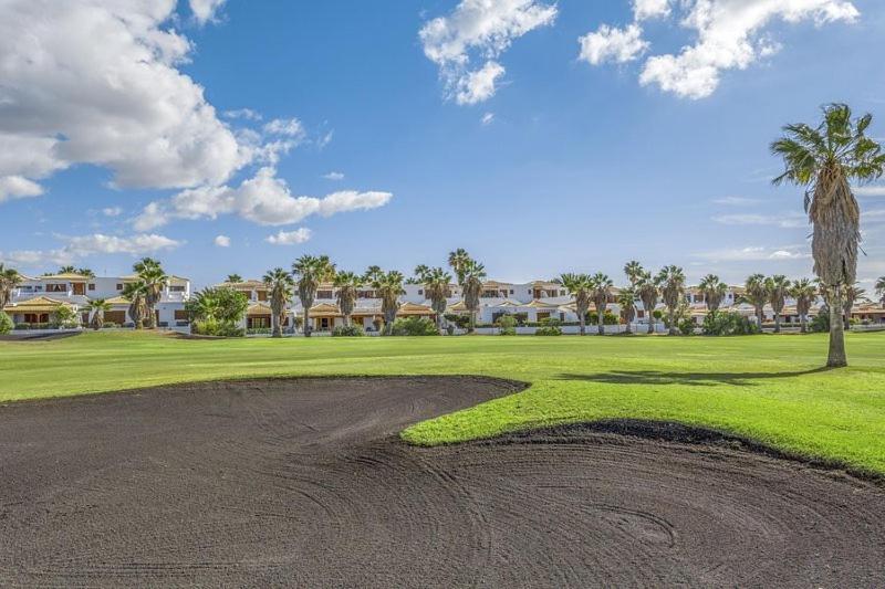 Ocean Overlook, Golf Del Sur سان ميغيل ذي أبونا المظهر الخارجي الصورة